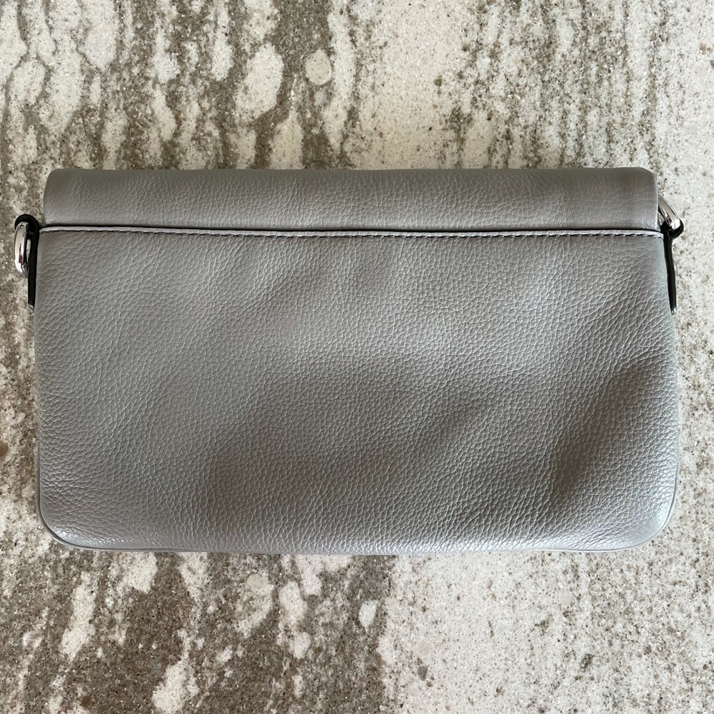 Marc by Marc Jacobs crossbody/clutch - Picture 3 of 13